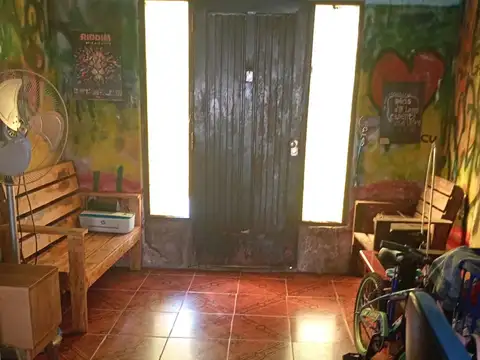Casa en Venta en Rafael Castillo, USD 59.000