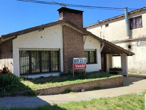 Terreno / LOTE COMERCIAL en venta de 210m2 ubicado en Zona Centro