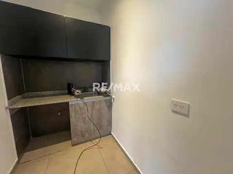 Casa en Alquiler 11 años