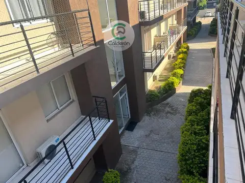 Stheden