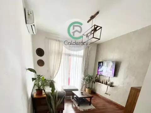 Departamento en Venta en Moreno, USD 56.000