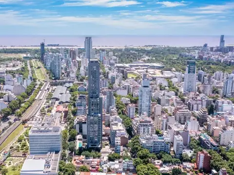 Guatemala 5100