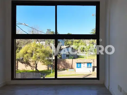 Casa en Alquiler A Estrenar