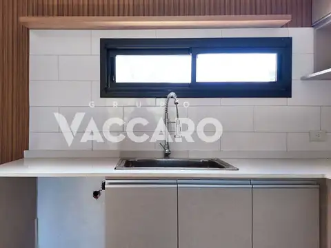 Casa en Alquiler en Villa Gobernador Udaondo, USD 1.400
