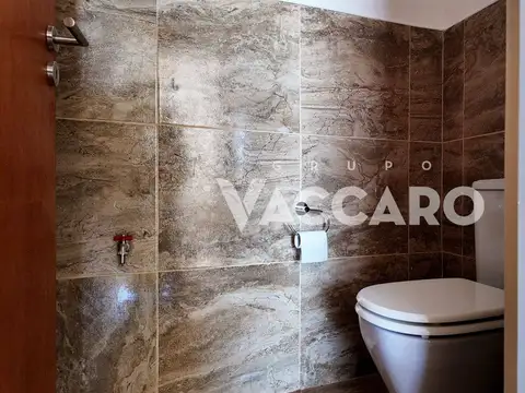 Casa en Alquiler al Noroeste