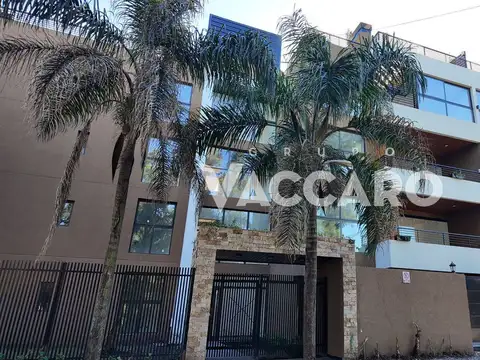 Alquiler de Departamento 3 Ambientes en villa udaondo, Ituzaingó