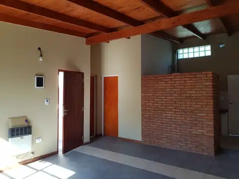 ALQUILER PERMANENTE Rivadavia 1467