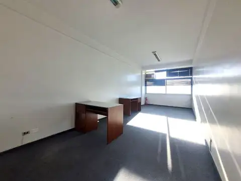 Avenida Cabildo 2200