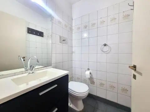 Avenida Cabildo 2200