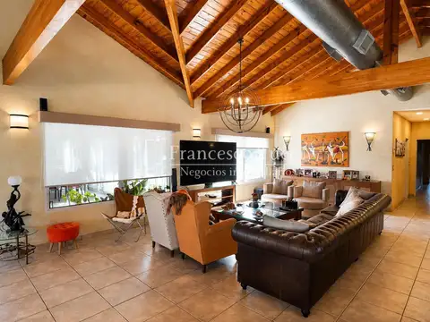 Casa en Venta en San Diego Country Club, USD 570.000