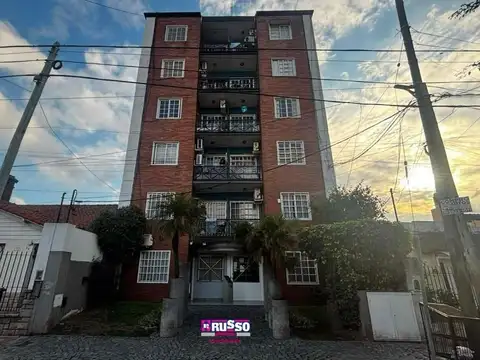 COLOMBRES 100