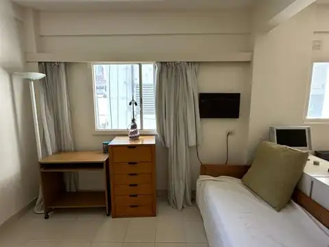 Departamento en Alquiler en Almagro, $ 700.000