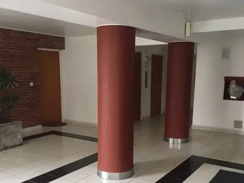 Edmundo Fierro 100, Piso 9