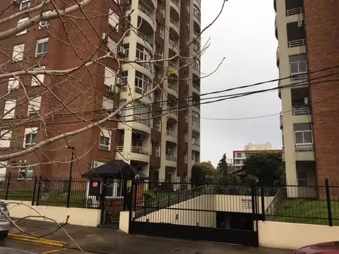 Departamento en Alquiler en Bernal, Partido de Quilmes