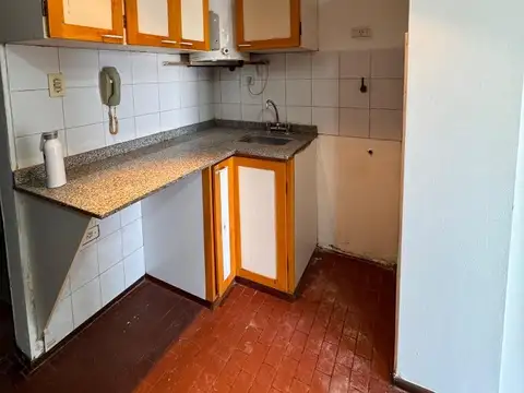 Departamento en Alquiler en Centro, $ 450.000