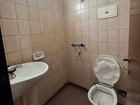 Departamento en Alquiler 32 años