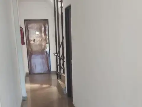 Departamento en Venta en Punta Mogotes, USD 75.000