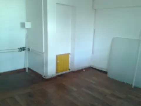 Oficina en Venta en La Plata, USD 150.000