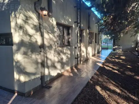 Casa en Venta al Noreste