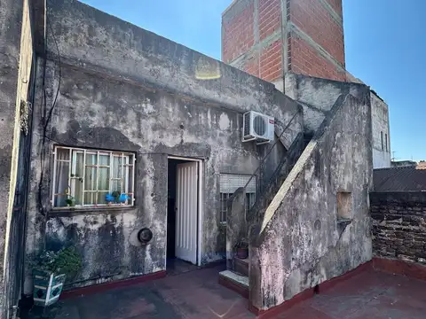 Casa en Venta en Tapiales, USD 220.000