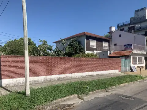 Casa en Venta de 6 dormitorios
