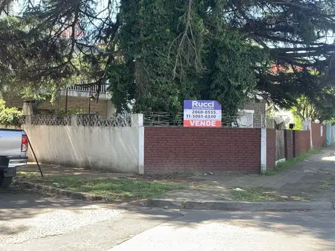 AVENIDA REPUBLICA 400