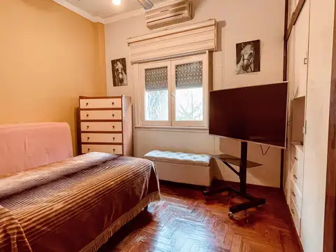 Casa en Venta al Sureste