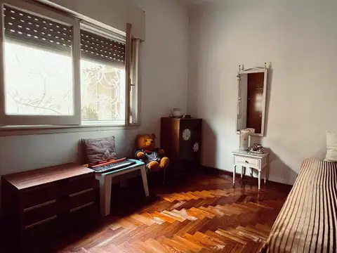 Casa en Venta 66 años