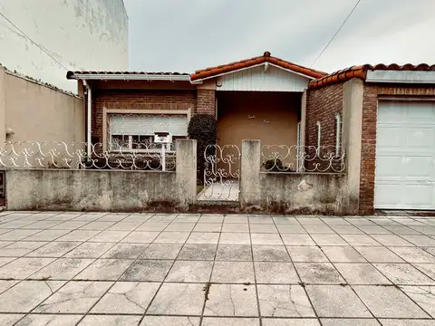 Ayolas 3300