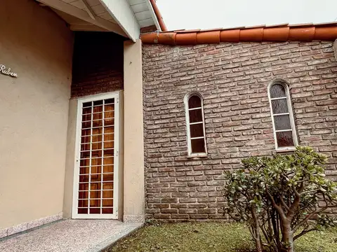 Casa en Venta en Quilmes Oeste, USD 117.000