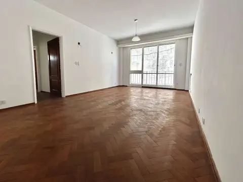 Hermoso semi piso en venta en pleno centro de Rosario