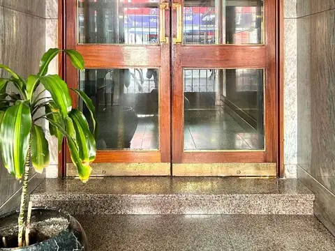 Hermoso semi piso en venta en pleno centro de Rosario