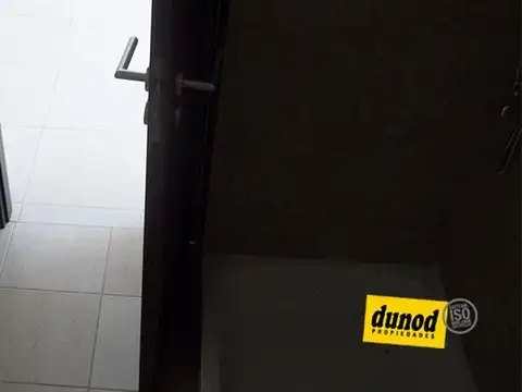 Departamento en Alquiler 14 años