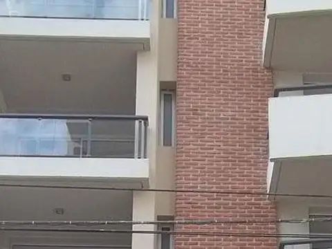 SALTA AL 2000 ALQUILER DEPARTAMENTO MONOAMBIENTE EN ROSARIO BARRIO PICHINCHA