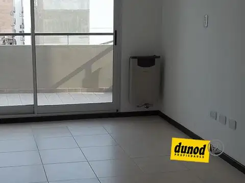 SALTA AL 2000