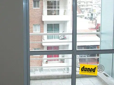 Departamento en Alquiler en Pichincha, $ 340.000