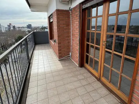 Departamento en Venta en Trenque Lauquen, USD 75.000
