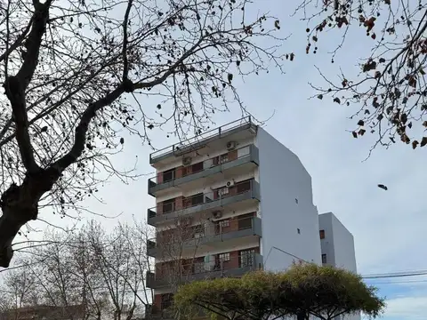 Departamento en Venta 12 años