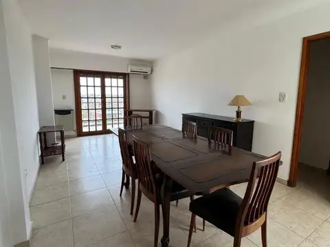 Departamento en venta - 1 Dormitorio 1 Baño - Trenque Lauquen