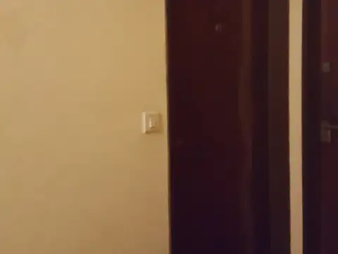 Doctor José Modesto Giuffra 300, Piso 2°