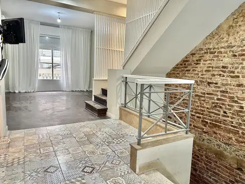 Casa en Venta en Nuñez, USD 370.000