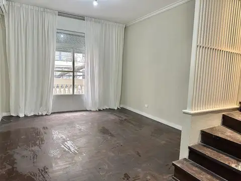 Casa en Venta 2 años