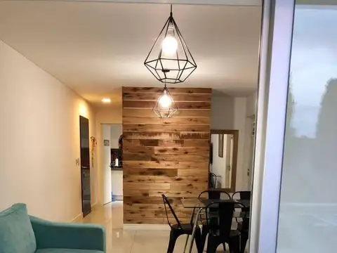 Departamento en Venta en Ituzaingo, USD 210.000