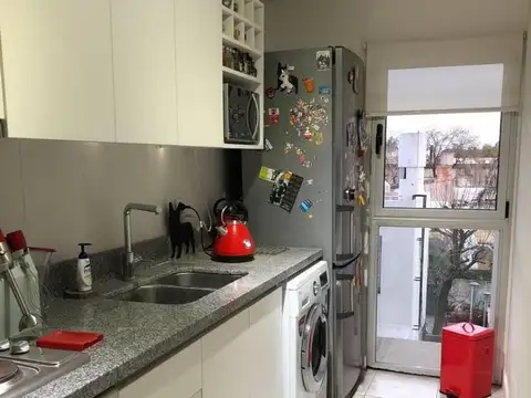 Camacuá 300