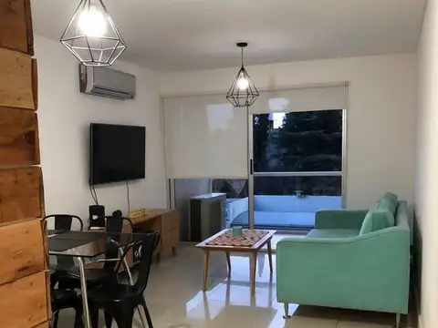 Departamento en Venta en Ituzaingo, USD 210.000