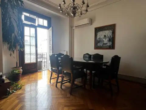 Departamento en Venta 131 años