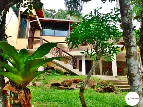 Hotel en Venta 9 años