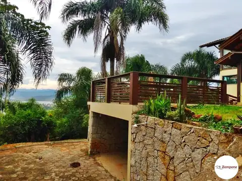Hotel en Venta en Imbituba, USD 500.000