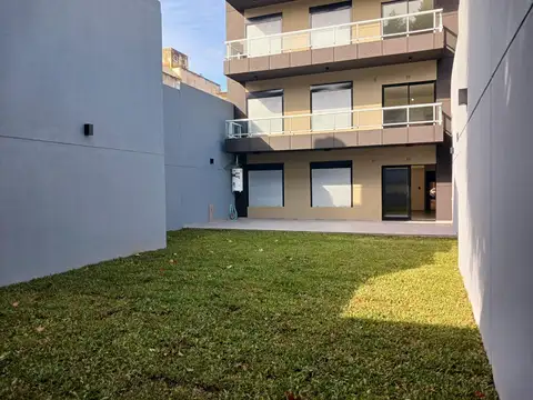 Alejandro Magariños Cervantes 5157 y Avenida Lope de Vega