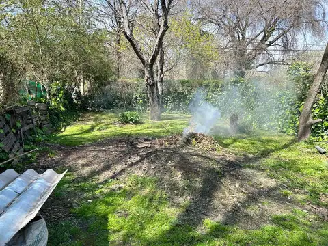 Terreno en Venta en Presidente Derqui, USD 24.000